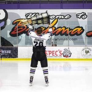 Meet your Posher, Kimball